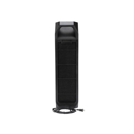 Perfect Aire Air Purifier 1PAPUV27